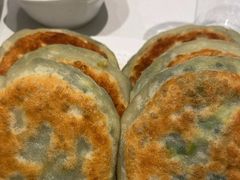 -玉华台饭庄·淮扬菜·烤鸭(望京店)