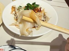 -松云居.大连人.大连菜