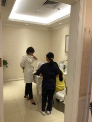 点击看大图 -昆明梦想医疗美容医院