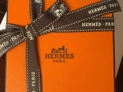 -爱马仕 HERMES(王府井步行街店)