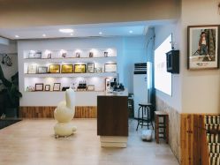 -憨大叔韩式儿童摄影 90店连锁(优加店)
