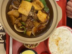 -永和大王(一口茶豆浆|花香豆更香·长寿路店)