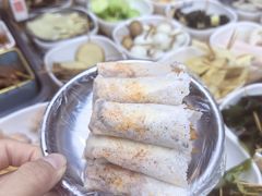 -江油特色冷沾沾(火炮街店)