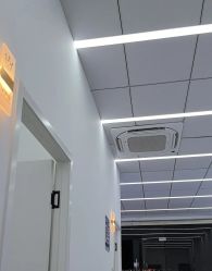 -蕾特恩祛痘•皮肤管理