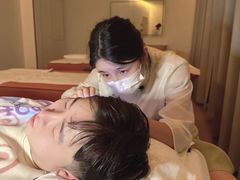 -小隐·采耳头疗spa(环宇城店)