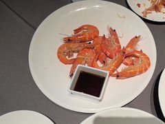 -徐记海鲜(高铁南站|沙湾公园店)