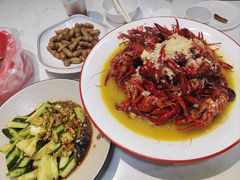 -盱眙虾怪·旗舰店