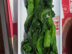 -华记煲仔华·煲仔饭(市桥易发店)