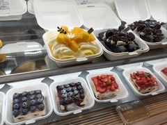 -UH祐禾(上海荟聚店)