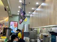 -快乐柠檬happylemon(印象城店)