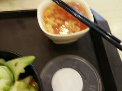 -田老师红烧肉(通州果园物美档口店)