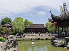 -檀园