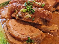 -阿元烧鹅(文明路店)