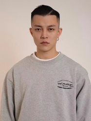 -贝勒爷专业男发