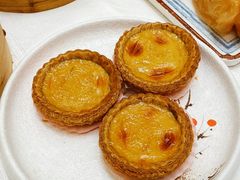 -聚福山莊·寻味顺德(北滘店)