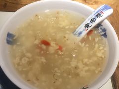 -宽窄巷成都菜(青岛路万达广场店)