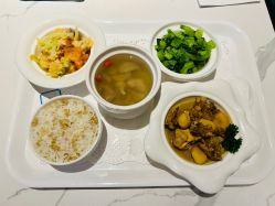 点击看大图 -乐茵敔山湾月子中心(独栋湖景店)