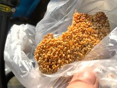 -穆民食品(牛街店)