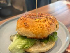 -必胜客(骡马市店)