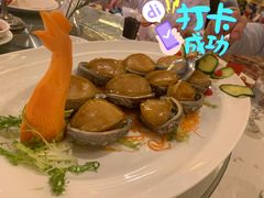 -广东嘉华大酒店·金銮阁中餐厅