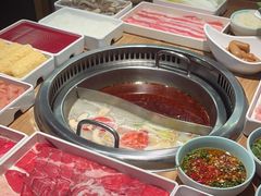 -季季红火锅(柳州广惠商业店)