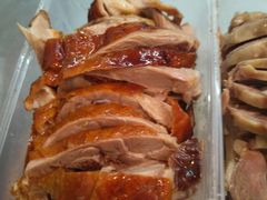 -小厨娘金榜题名(夫子庙秦淮河店)