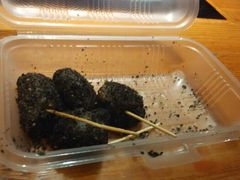 android_upload_pic-叶氏麻糍(鼓浪屿店)