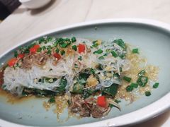 -桂小厨广西菜(水晶城店)
