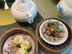 -顺轩海鲜火锅酒家