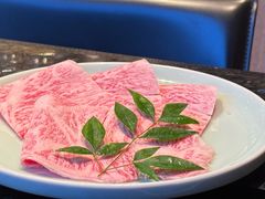 -然锅料理