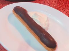 -羽深肉铺 Steak & Wine