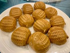 -六婶西关小厨(光塔路店)