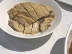 -和记小菜(东方店)