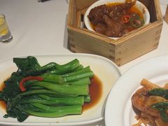 -南棠馆粤菜坊(群光店)