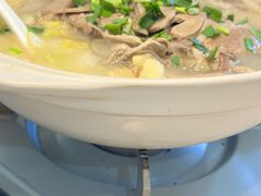 -苏湘小馆·不做预制菜(青年公社店)