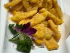 -老六杀猪菜(进乡街店)