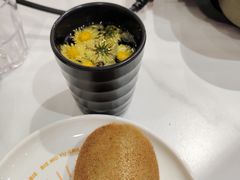 -别摸鱼·脆皮烤鱼(天津首店)