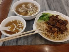 -竹园竹升面(西关总店)