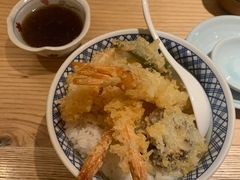 -初居食屋日式料理(万象城购物中心店)