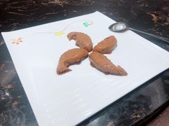 -童福兴·南京菜(老门东店)