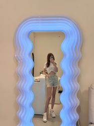 -美愈美肤MEIYU SKIN