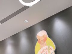 -蔡澜Pho·越南粉餐厅(海上世界店)