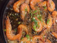 -小柴米·传统江西菜(八一广场店)