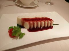 -粗茶淡饭·汉口公馆(循礼门店)