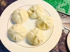 -大班家政月嫂育儿嫂(总部店)