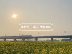 -光明小镇欢乐田园