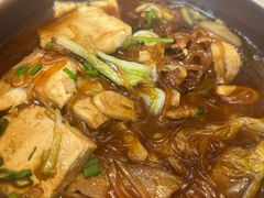 -臻悦海宴.家宴(奥体中心店)