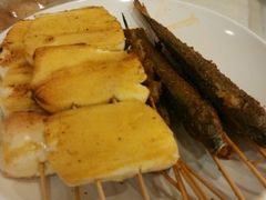 -庐州太太(双岗店)