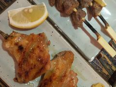 -平成屋·午肴夜酒(四川北路店)