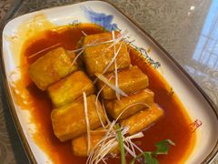 -陈麻婆豆腐(旗舰店)